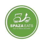 Spaza Eats आइकन