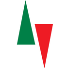 Spazio Italiano иконка