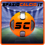 SpazioCalcio
