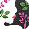 Spazio tunisie - Cosmetic APK