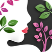 Spazio Naturel Cosmétique-icoon