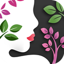 Spazio tunisie - Cosmetic APK