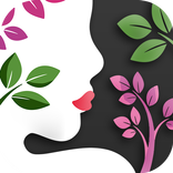 ”Spazio Tunisie, Cosmétique Bio