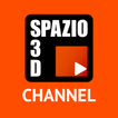 Spazio3D Channel