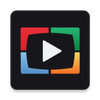 SPB TV simgesi SPB TV simgesi