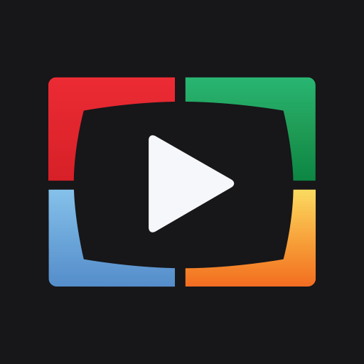 SPB TV World – TV, Movies and series online APK 1.18.4 Download for Android  – Download SPB TV World – TV, Movies and series online XAPK (APK Bundle)  Latest Version - APKFab.com