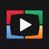 SPB TV World – TV, Movies and  APK