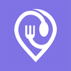 Fooddo APK