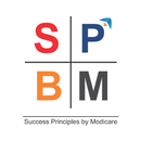 SPBM Academy APK