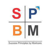 SPBM Academy icon