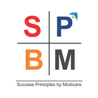 SPBM Academy biểu tượng