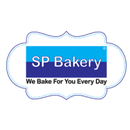 SP Bakery aplikacja