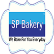 ”SP Bakery