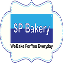 SP Bakery aplikacja