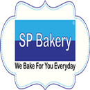 APK SP Bakery