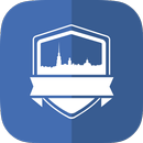 Безопасный Санкт-Петербург APK