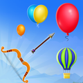 Balloon Shooter