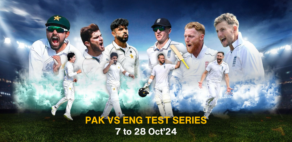 How to Download Tamasha: Live Cricket, PSL 26 Old Versions for Mobile