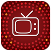 Icona Jazz TV Icona Jazz TV
