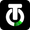 Tamasha: Live Cricket, News APK