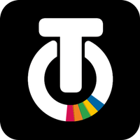 Tamasha: Live Cricket, T20 WC APK