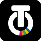 Tamasha 圖標