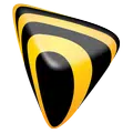 BeeTV