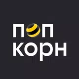 попкорн.билайн APK