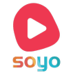 Soyo (Cambodia)