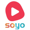 ”Soyo (Cambodia)