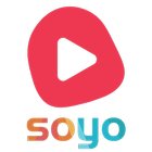 ikon Soyo
