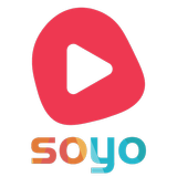 Soyo иконка