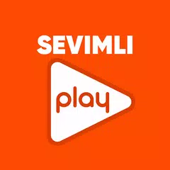 Sevimli Play アプリダウンロード