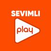 ”Sevimli Play