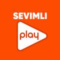 Sevimli Play
