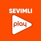 Sevimli Play 图标