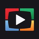 SPB TV World – TV, Movies and Series Online aplikacja