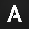 Amediateka (old) APK