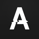 Amediateka (old) APK