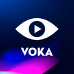 VOKA: фильмы и сериалы онлайн