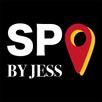 São Paulo by Jesss APK
