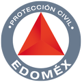 Alertas EdoMéx
