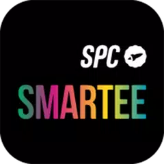 Smartee アプリダウンロード