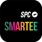 Smartee 아이콘