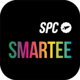 Smartee ícone