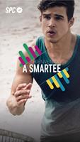 Smartee-poster