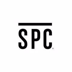 SPC: Student Savings APK download