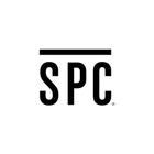 SPC icon