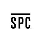 SPC ikon