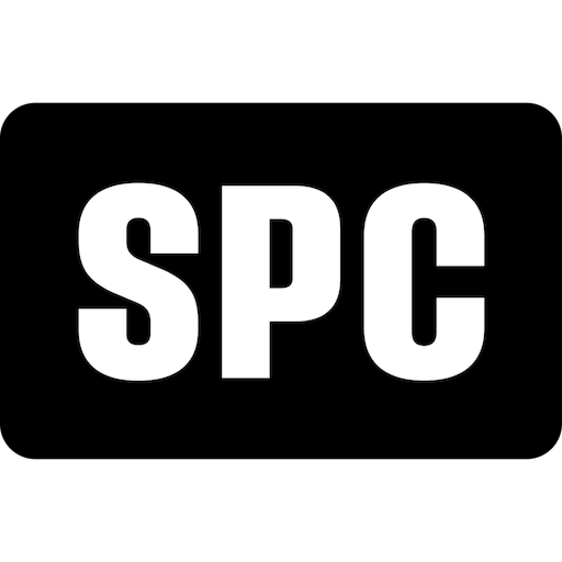 SPC: Student Discounts